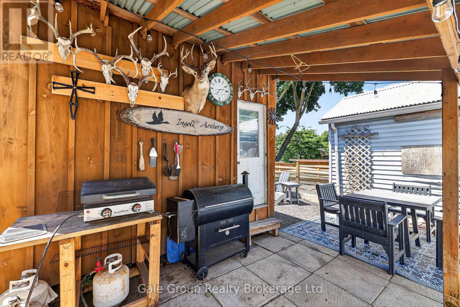 330 Queen Street, Woodstock, Ontario N4S 1M1 - Photo 15 - X13429930