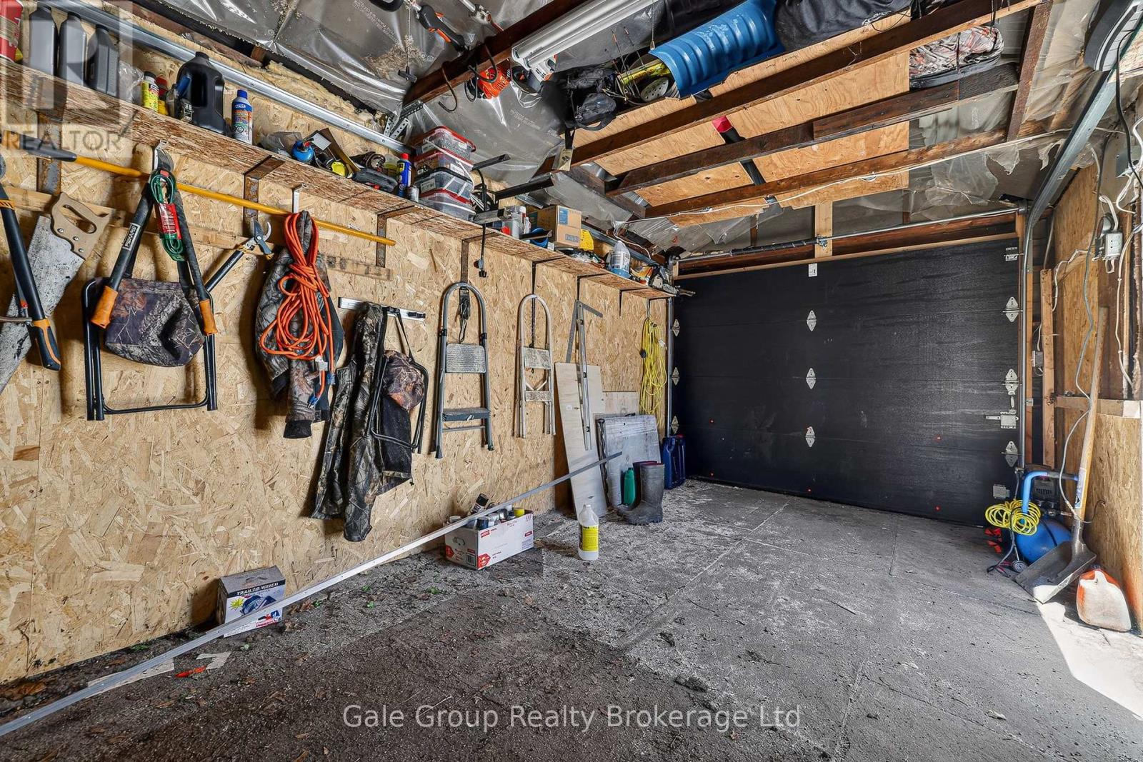 330 Queen Street, Woodstock, Ontario N4S 1M1 - Photo 16 - X13429930