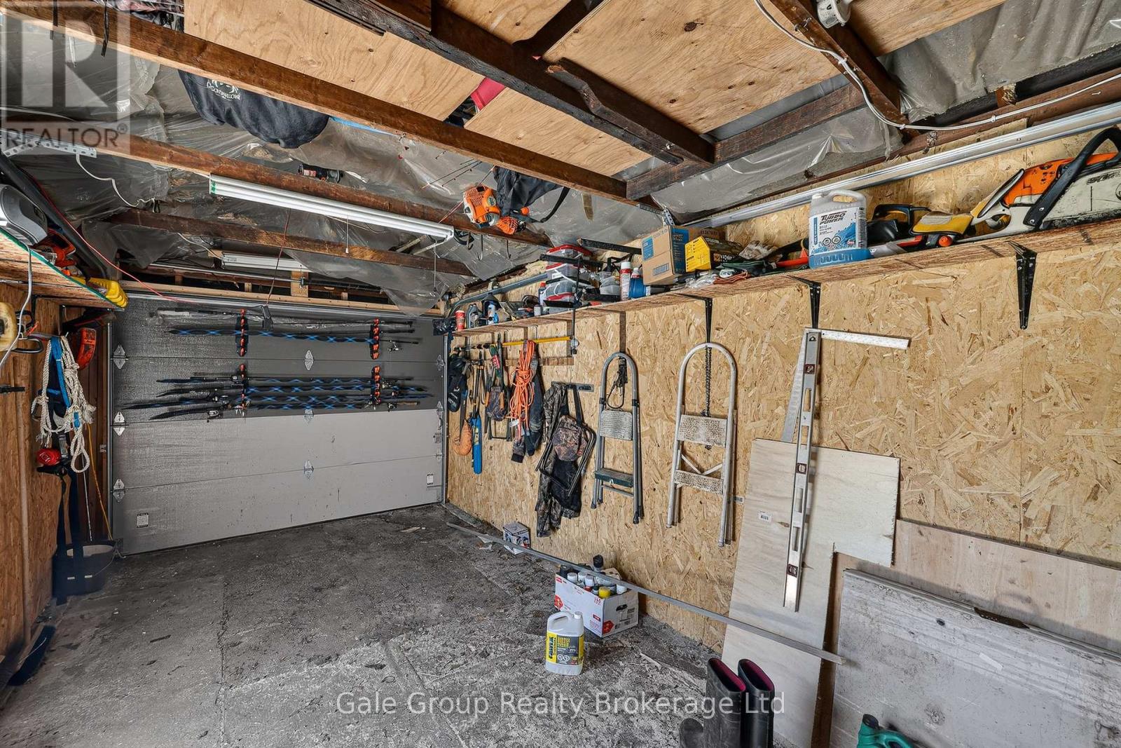 330 Queen Street, Woodstock, Ontario N4S 1M1 - Photo 17 - X13429930