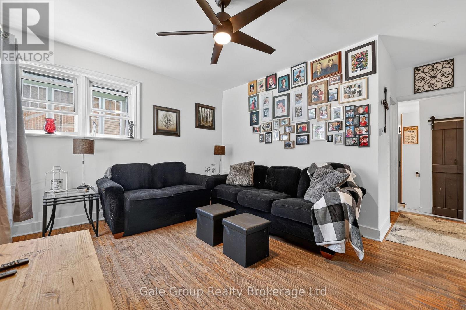 330 Queen Street, Woodstock, Ontario N4S 1M1 - Photo 5 - X13429930