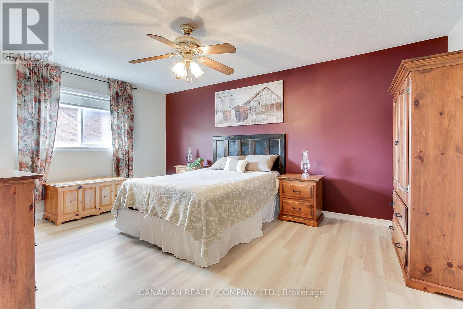 7 Glasgow Crescent, Georgina, Ontario L4P 4A9 - Photo 16 - N13032858