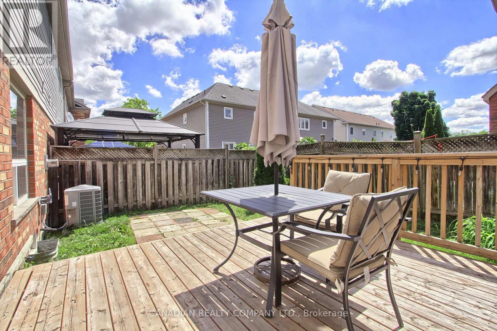 7 Glasgow Crescent, Georgina, Ontario L4P 4A9 - Photo 13 - N13032858