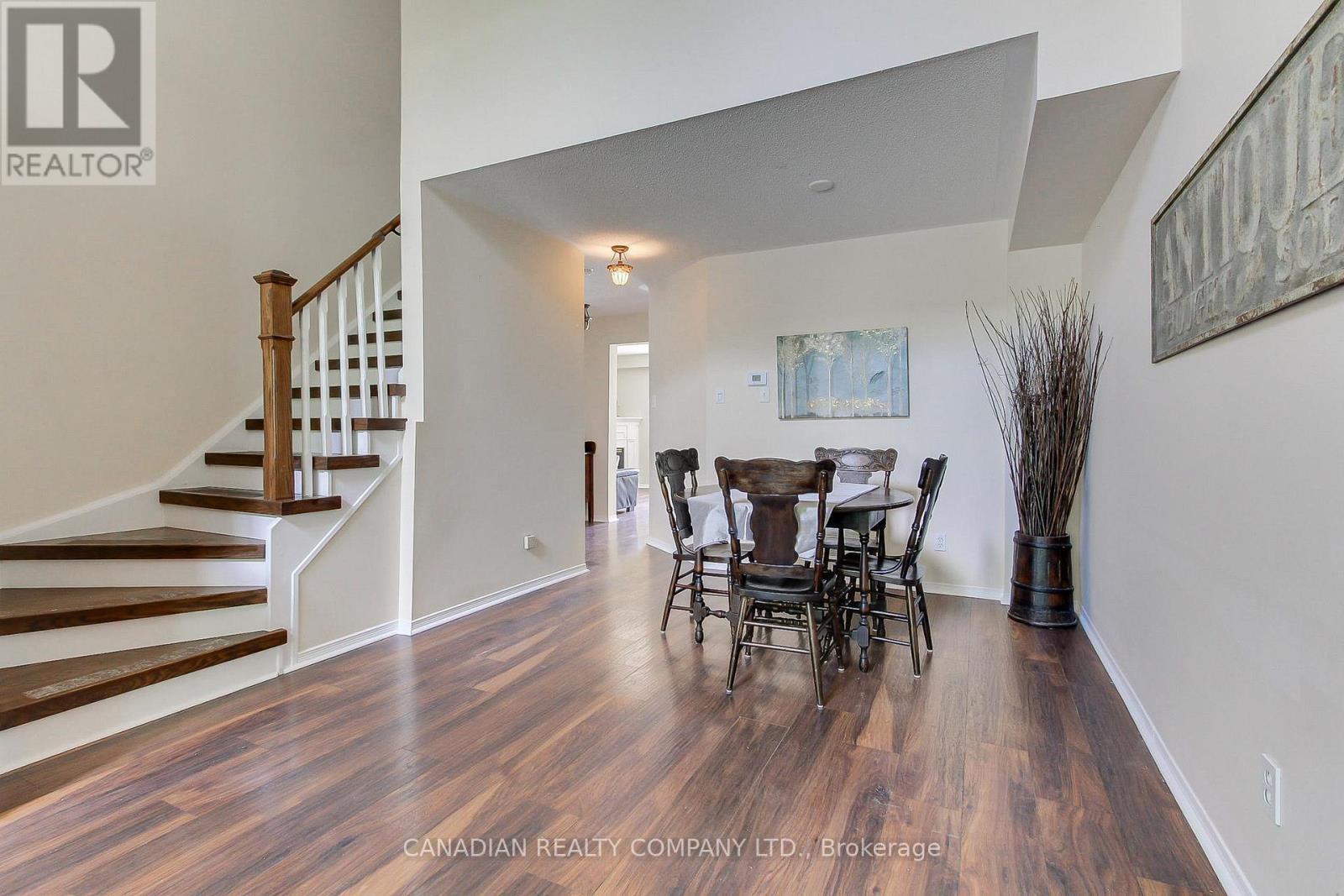 7 Glasgow Crescent, Georgina, Ontario L4P 4A9 - Photo 21 - N13032858