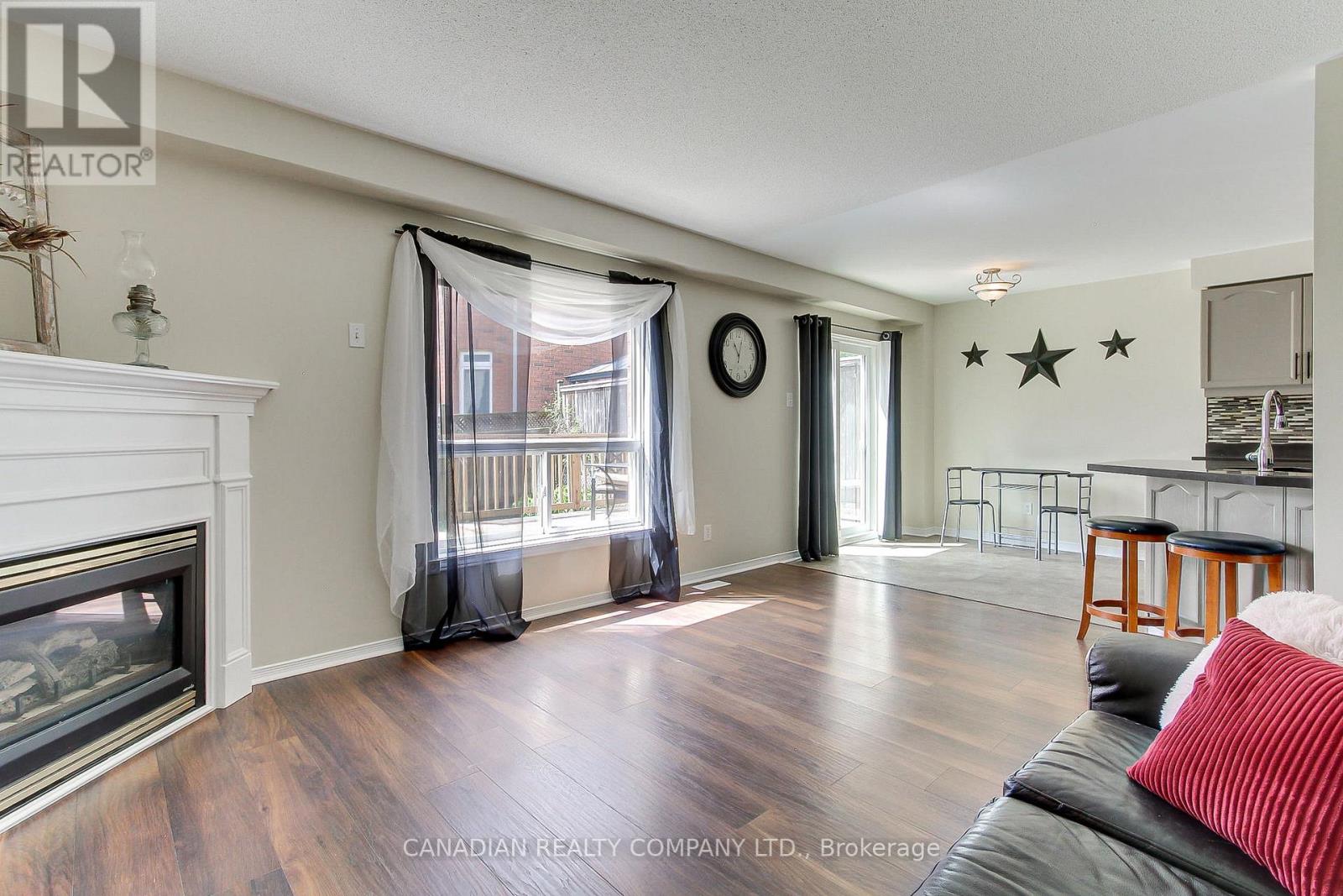 7 Glasgow Crescent, Georgina, Ontario L4P 4A9 - Photo 17 - N13032858