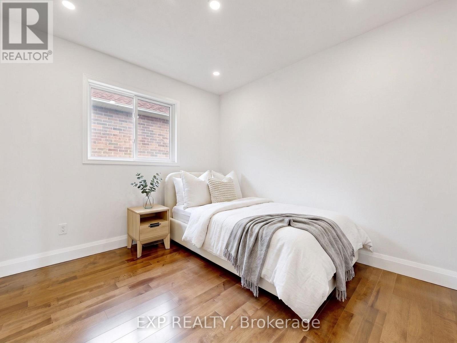 64 Leno Mills Avenue, Richmond Hill, Ontario  L4S 1C3 - Photo 19 - N13429694