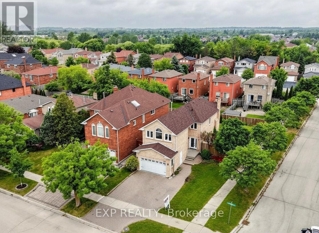 64 Leno Mills Avenue, Richmond Hill, Ontario  L4S 1C3 - Photo 27 - N13429694