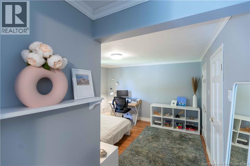 19 Grove Avenue, Rothesay, New Brunswick  E2E 5K5 - Photo 24 - NB141432