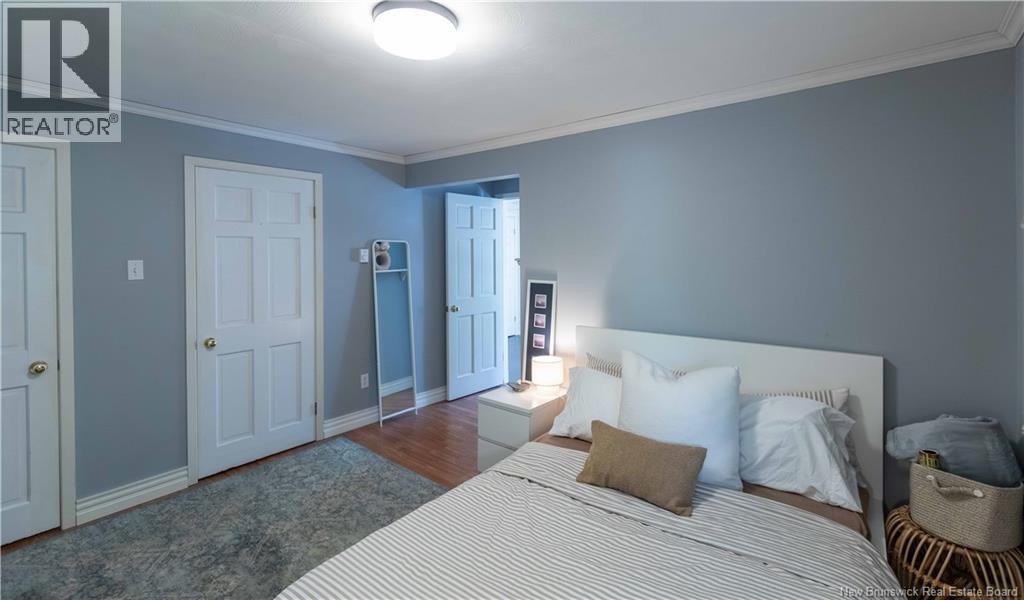 19 Grove Avenue, Rothesay, New Brunswick  E2E 5K5 - Photo 26 - NB141432