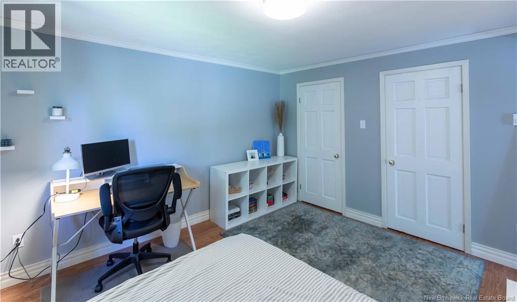 19 Grove Avenue, Rothesay, New Brunswick  E2E 5K5 - Photo 27 - NB141432