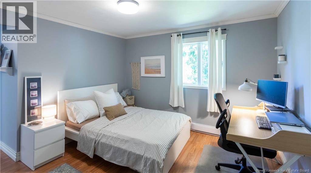 19 Grove Avenue, Rothesay, New Brunswick  E2E 5K5 - Photo 28 - NB141432