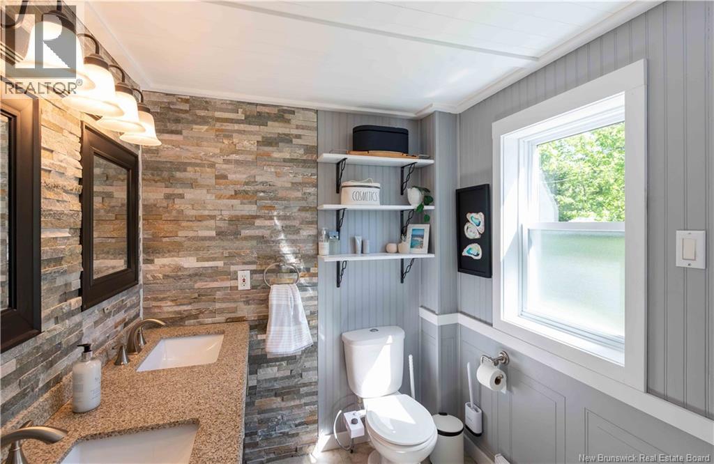 19 Grove Avenue, Rothesay, New Brunswick  E2E 5K5 - Photo 34 - NB141432