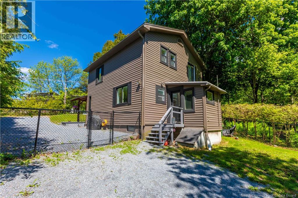 19 Grove Avenue, Rothesay, New Brunswick  E2E 5K5 - Photo 41 - NB141432