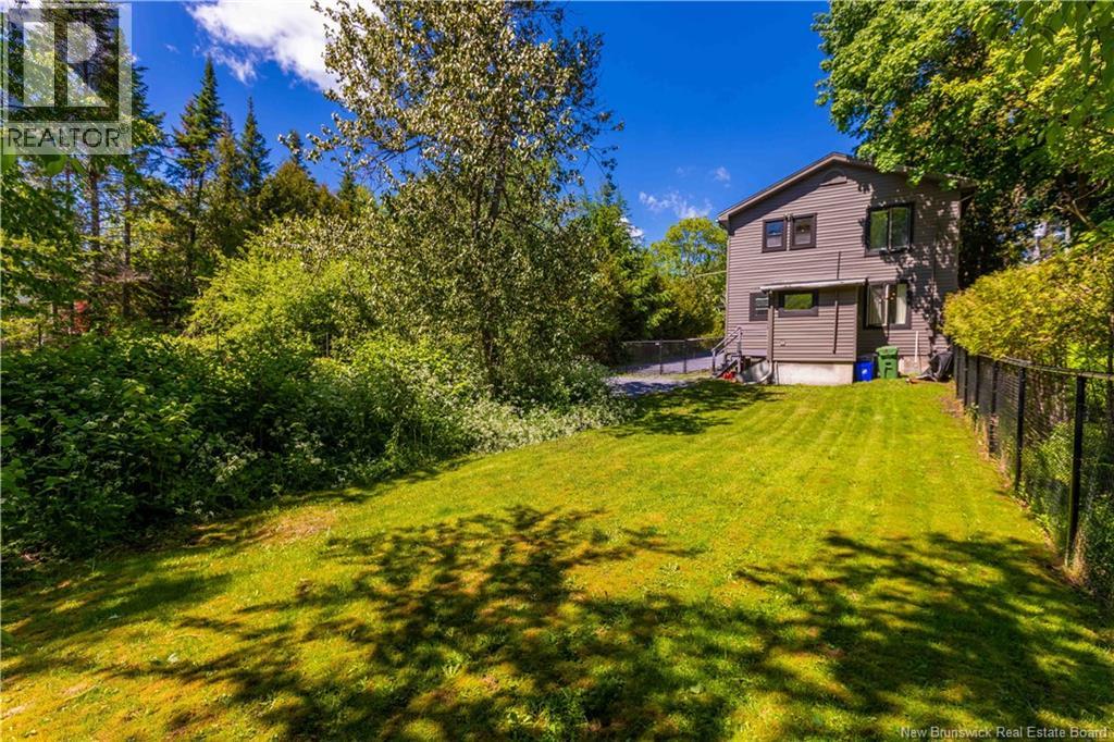 19 Grove Avenue, Rothesay, New Brunswick  E2E 5K5 - Photo 42 - NB141432