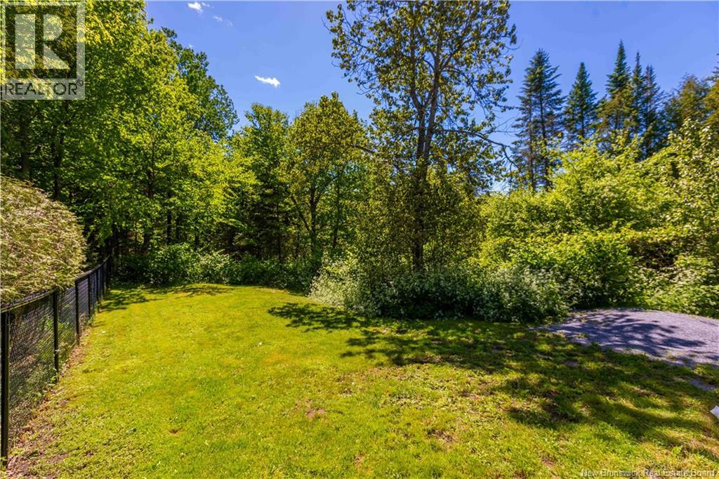 19 Grove Avenue, Rothesay, New Brunswick  E2E 5K5 - Photo 43 - NB141432