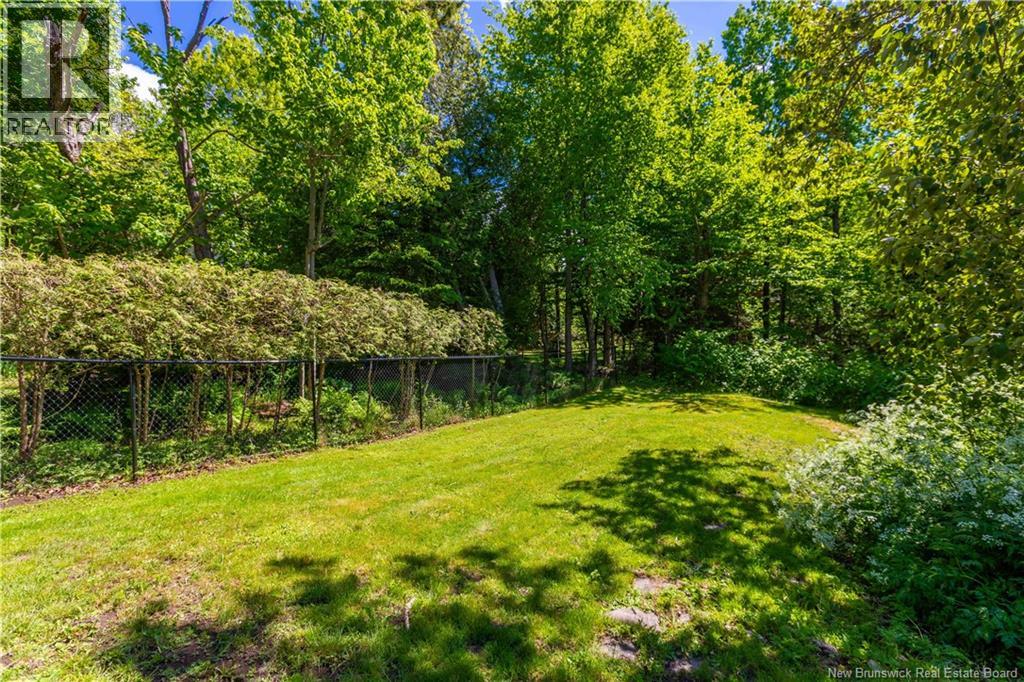 19 Grove Avenue, Rothesay, New Brunswick  E2E 5K5 - Photo 44 - NB141432
