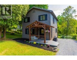 19 Grove Avenue, Rothesay, New Brunswick