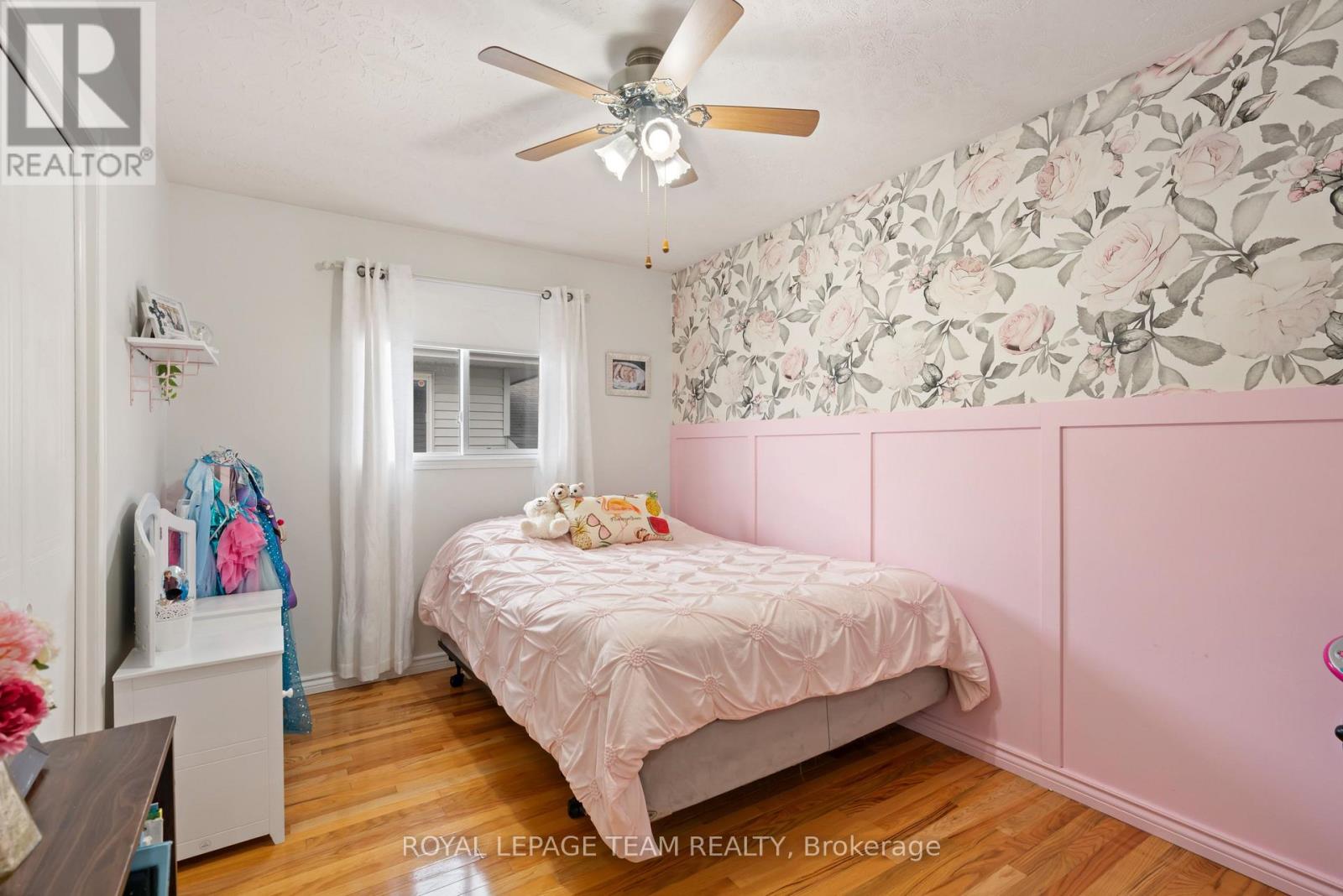 1728 Branch Drive, Cornwall, Ontario  K6J 5S9 - Photo 18 - X13280366