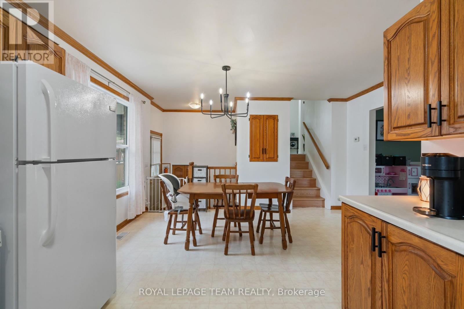 1728 Branch Drive, Cornwall, Ontario  K6J 5S9 - Photo 11 - X13280366