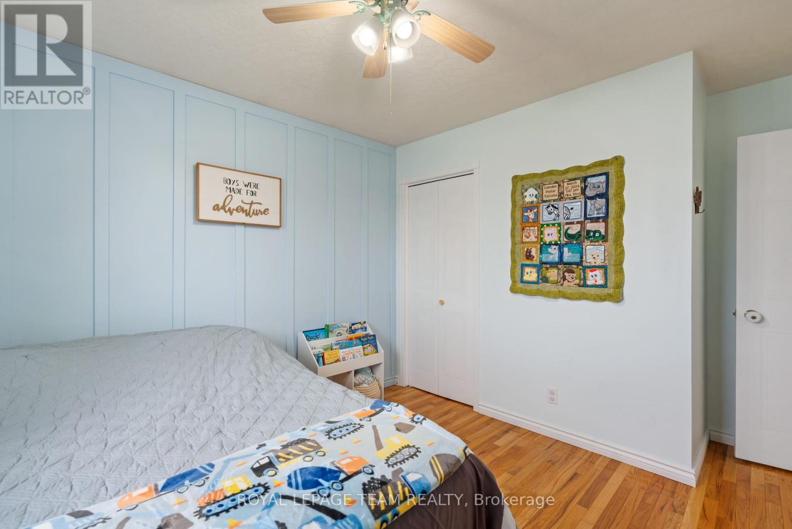 1728 Branch Drive, Cornwall, Ontario  K6J 5S9 - Photo 17 - X13280366