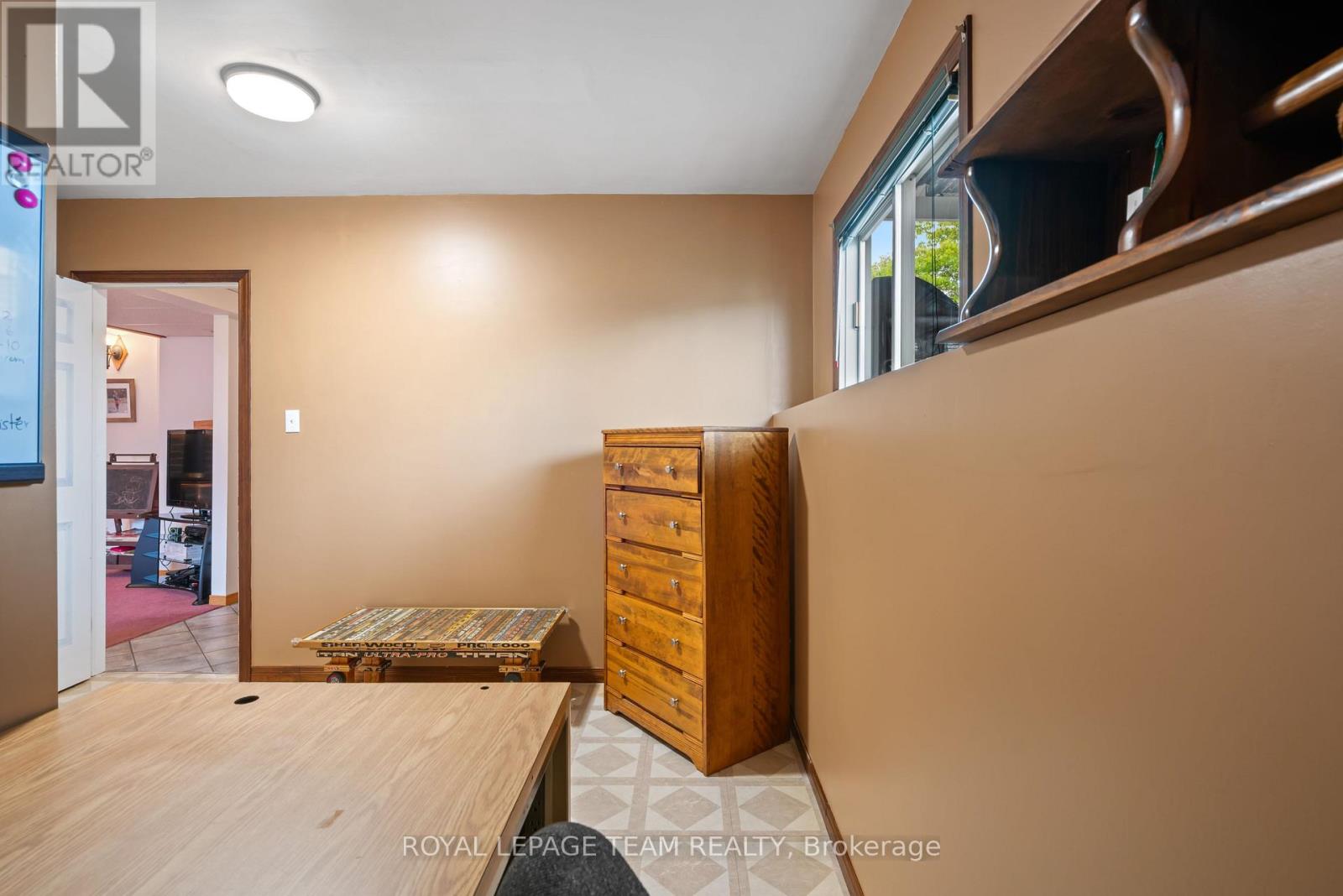 1728 Branch Drive, Cornwall, Ontario  K6J 5S9 - Photo 26 - X13280366