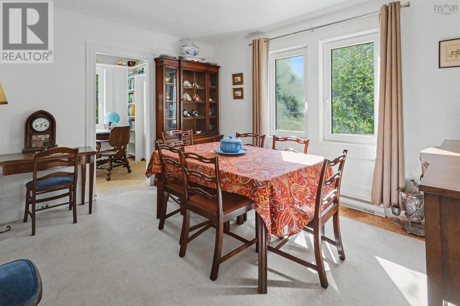 208 Jersey Cove Road, Jersey Cove, Nova Scotia  B0E 1B0 - Photo 11 - 202614027