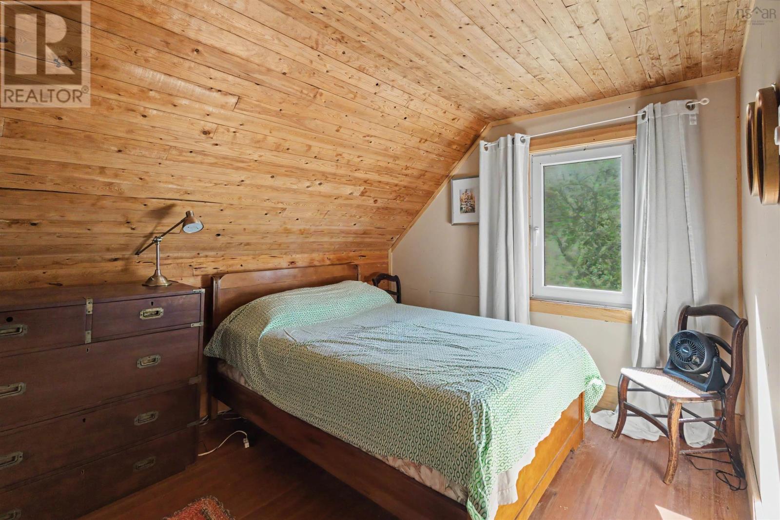 208 Jersey Cove Road, Jersey Cove, Nova Scotia  B0E 1B0 - Photo 20 - 202614027