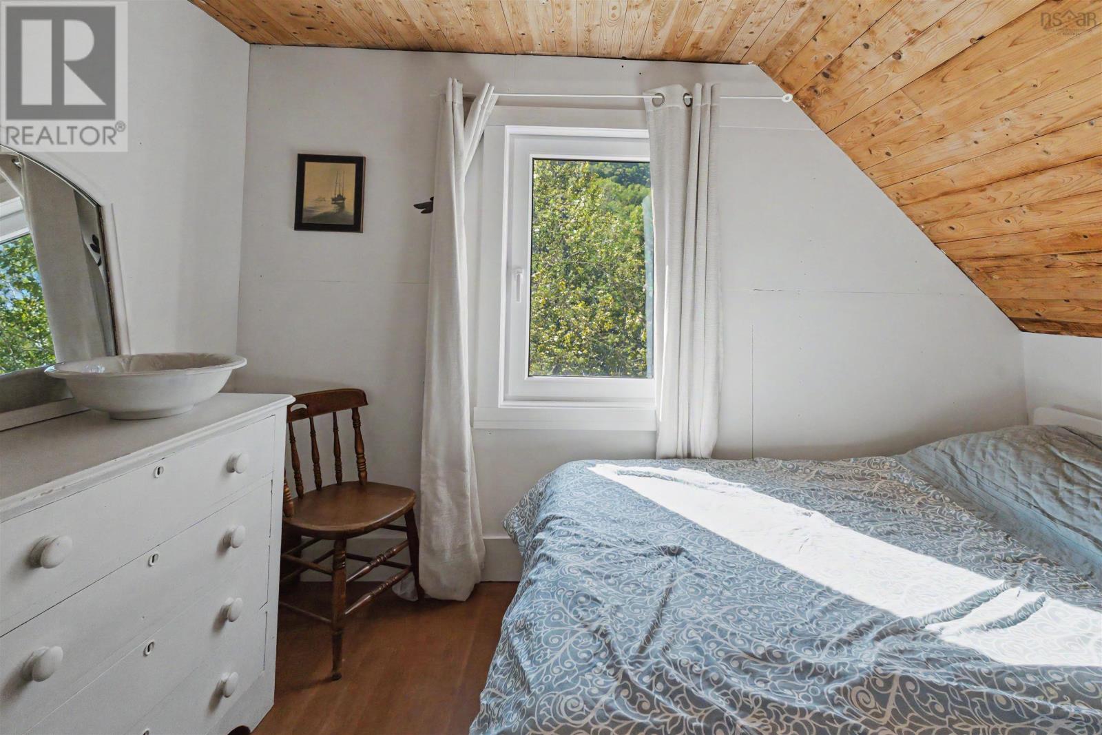 208 Jersey Cove Road, Jersey Cove, Nova Scotia  B0E 1B0 - Photo 22 - 202614027