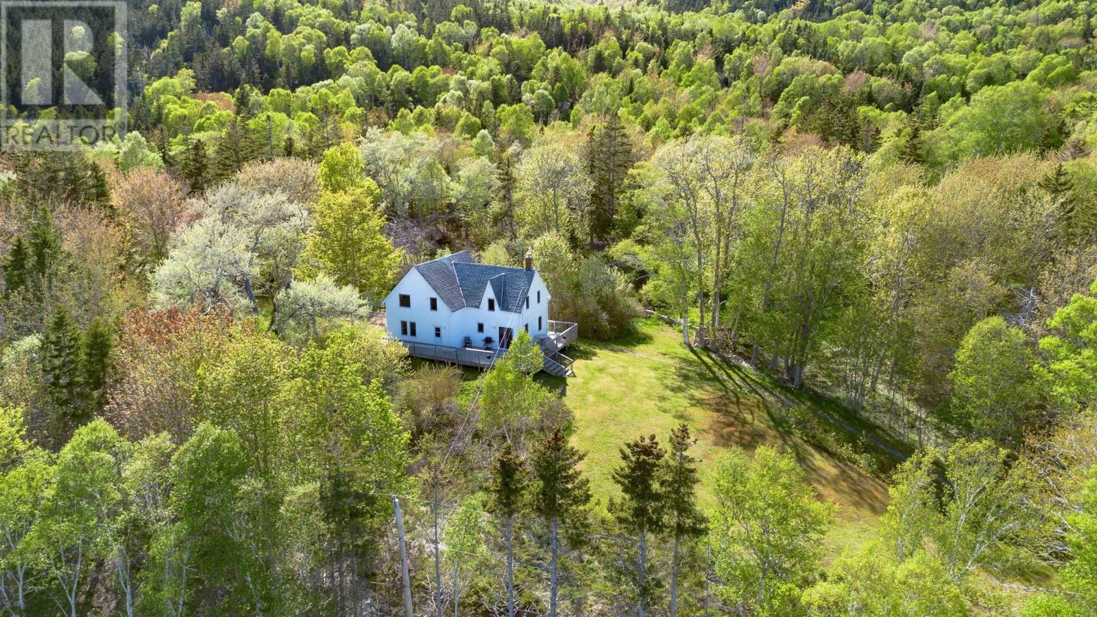 208 Jersey Cove Road, Jersey Cove, Nova Scotia  B0E 1B0 - Photo 33 - 202614027