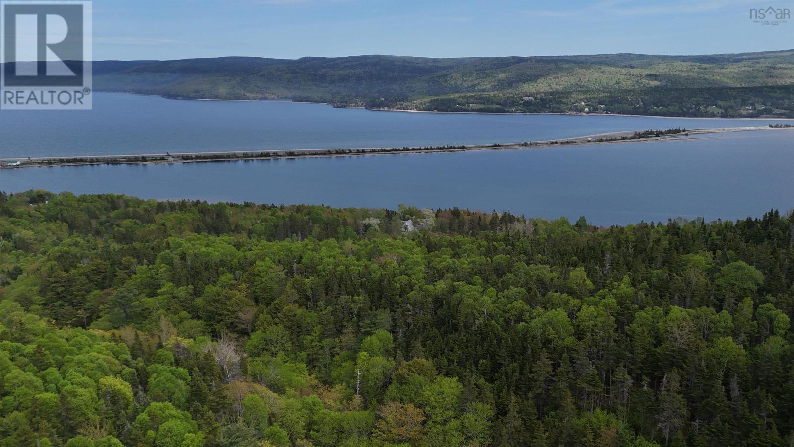 208 Jersey Cove Road, Jersey Cove, Nova Scotia  B0E 1B0 - Photo 36 - 202614027