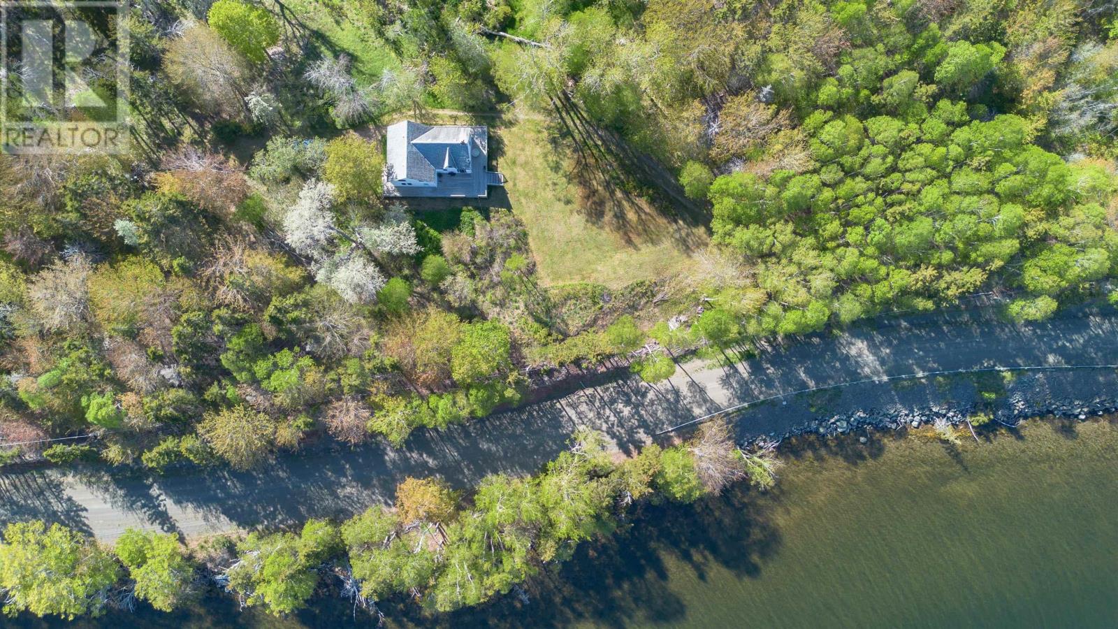 208 Jersey Cove Road, Jersey Cove, Nova Scotia  B0E 1B0 - Photo 44 - 202614027