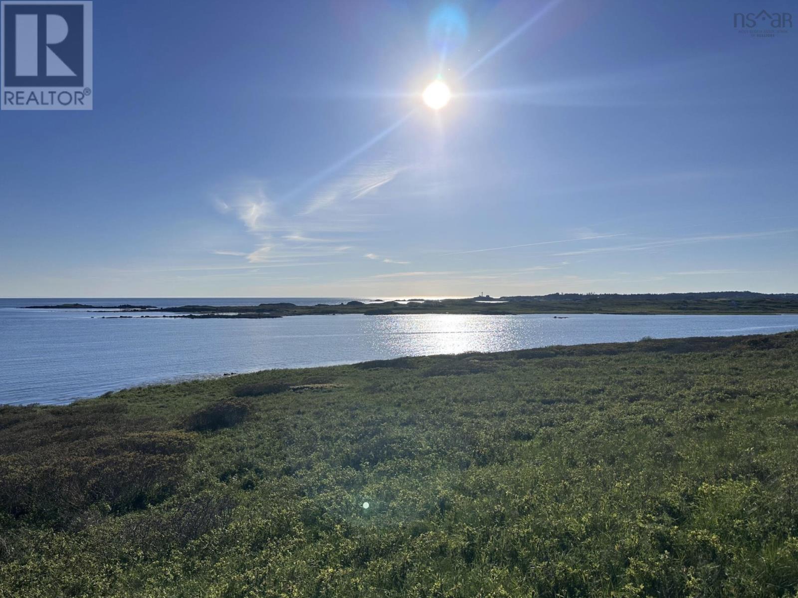 Chebogue Road, Kelleys Cove, Nova Scotia  B5A 5G3 - Photo 1 - 202614028