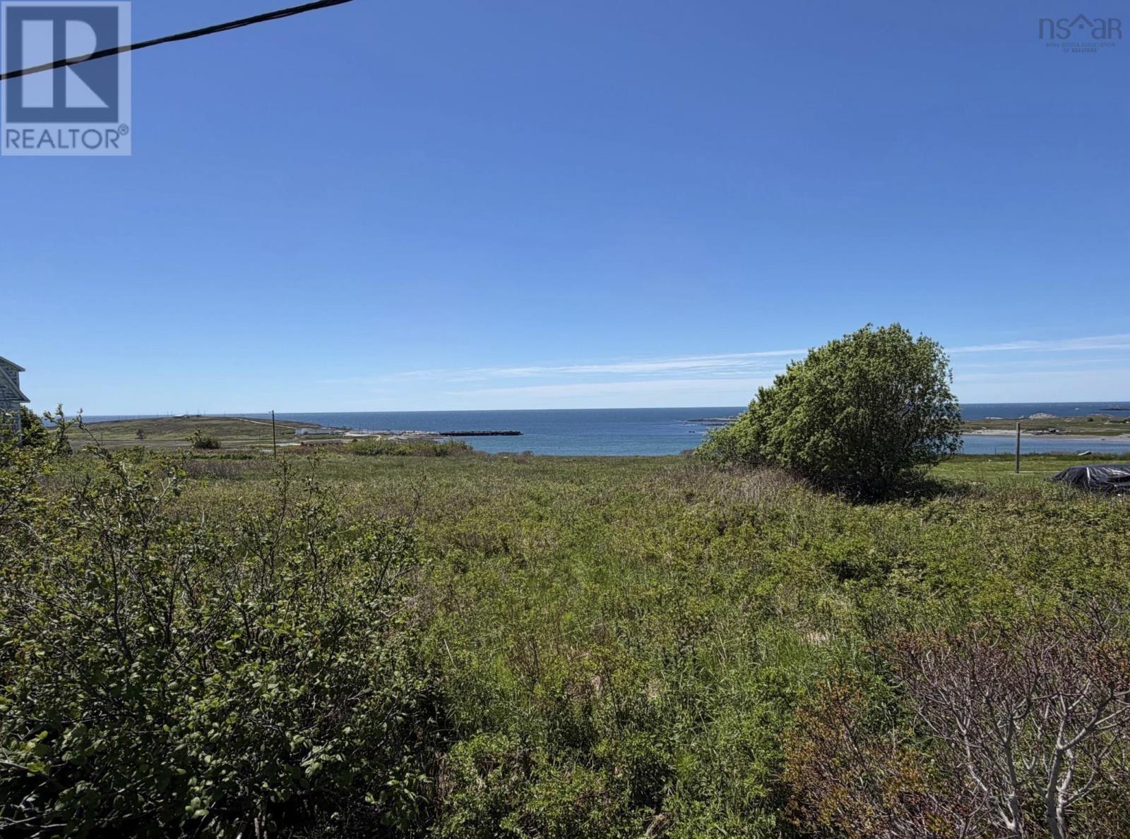 Chebogue Road, Kelleys Cove, Nova Scotia  B5A 5G3 - Photo 4 - 202614028