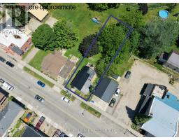 523 MILL STREET, West Grey, Ontario