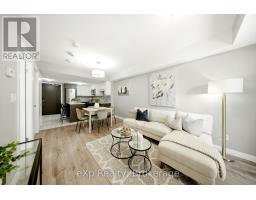 205 - 63 ARTHUR STREET S, guelph (st. patrick's ward), Ontario
