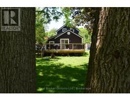 523 MILL STREET, West Grey, Ontario