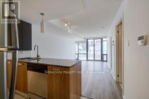1604 - 38 Grenville Street, Toronto, Ontario  M4Y 1A5 - Photo 12 - C13418598