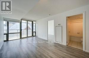 1604 - 38 Grenville Street, Toronto, Ontario  M4Y 1A5 - Photo 13 - C13418598