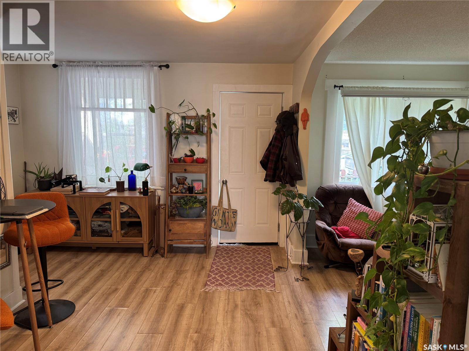 431 G Avenue S, Saskatoon, Saskatchewan  S7M 1V5 - Photo 8 - SK039055