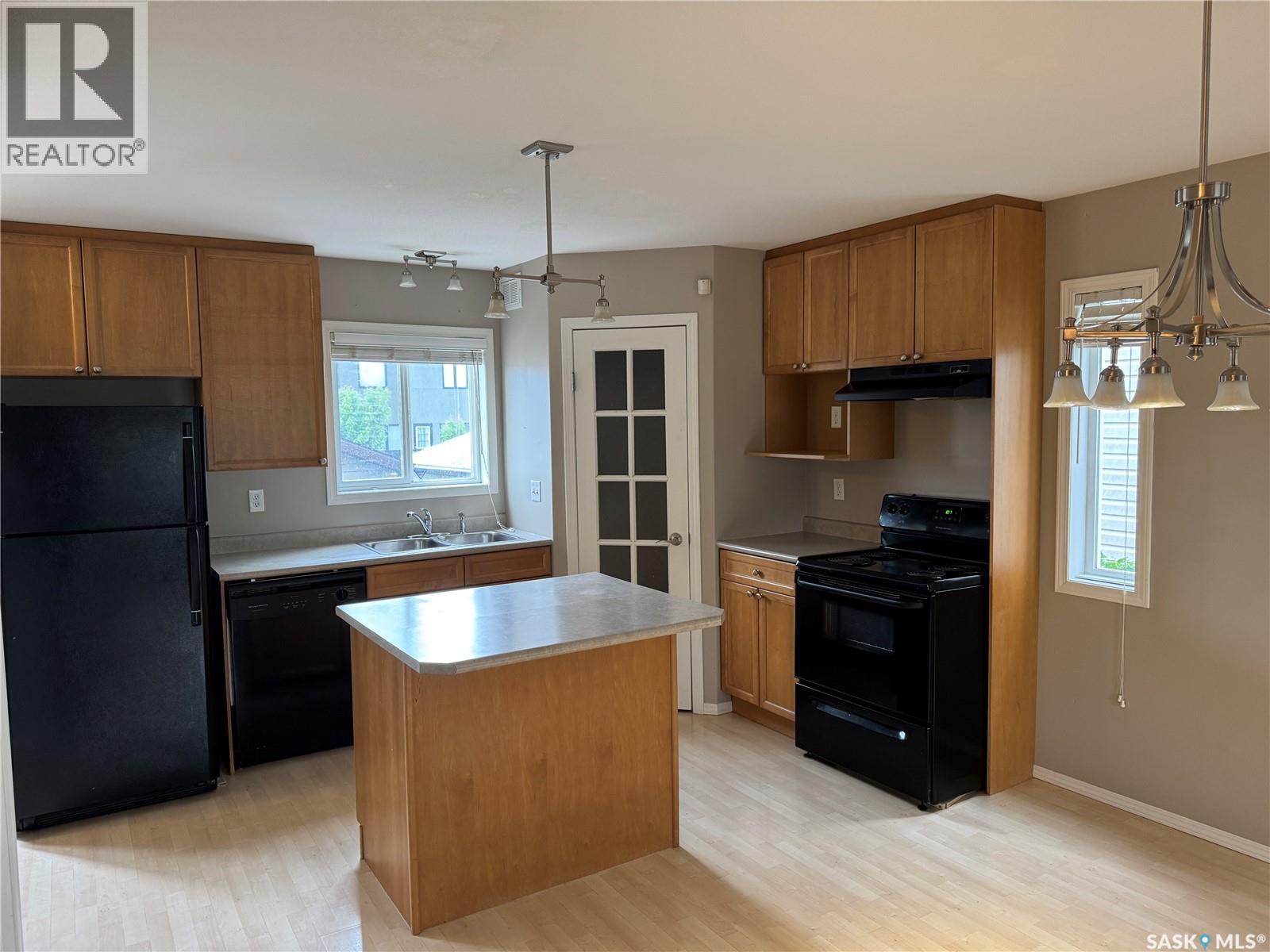 122 Keedwell Street, Saskatoon, Saskatchewan  S7W 1B4 - Photo 10 - SK039053