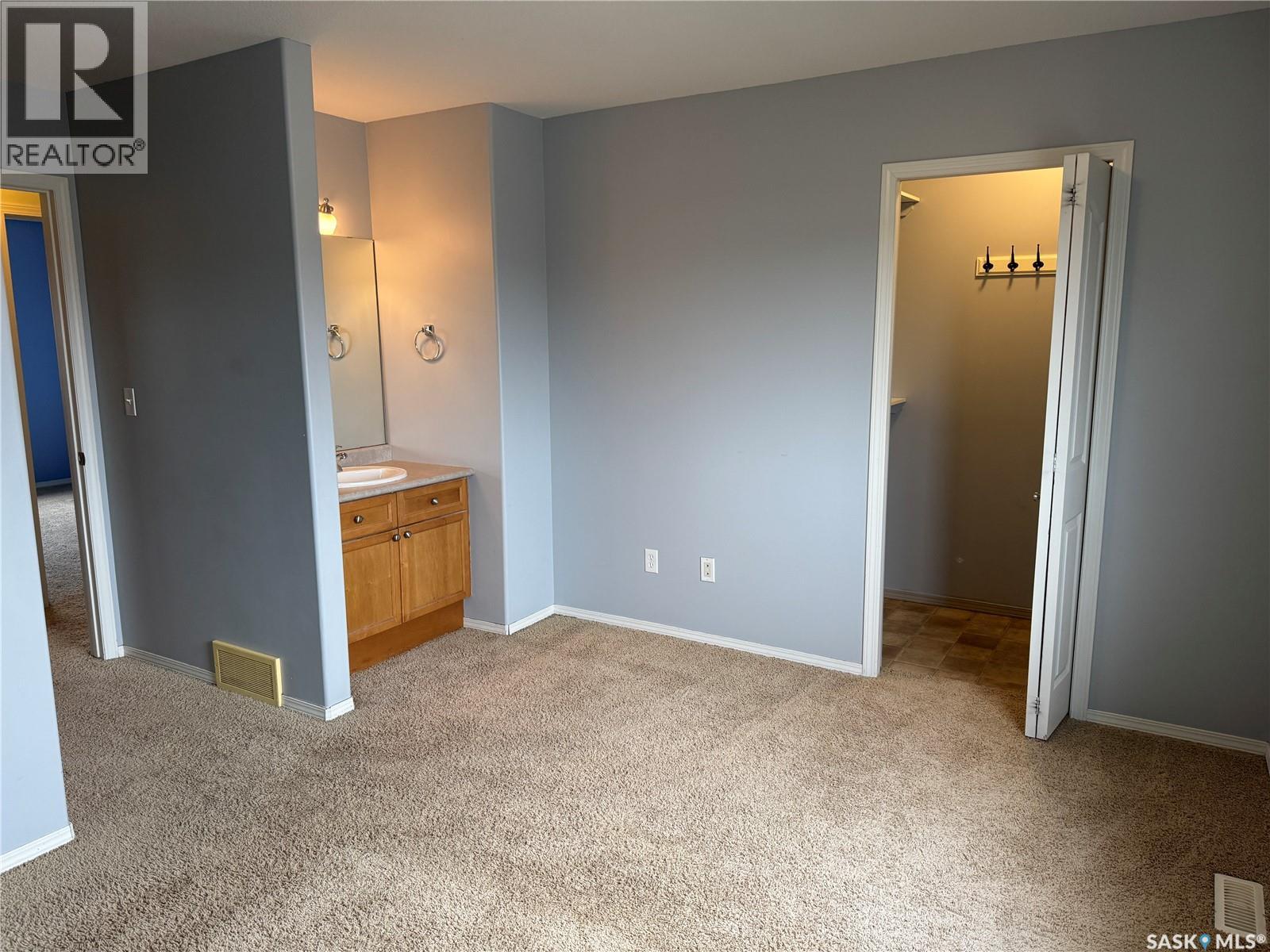 122 Keedwell Street, Saskatoon, Saskatchewan  S7W 1B4 - Photo 23 - SK039053