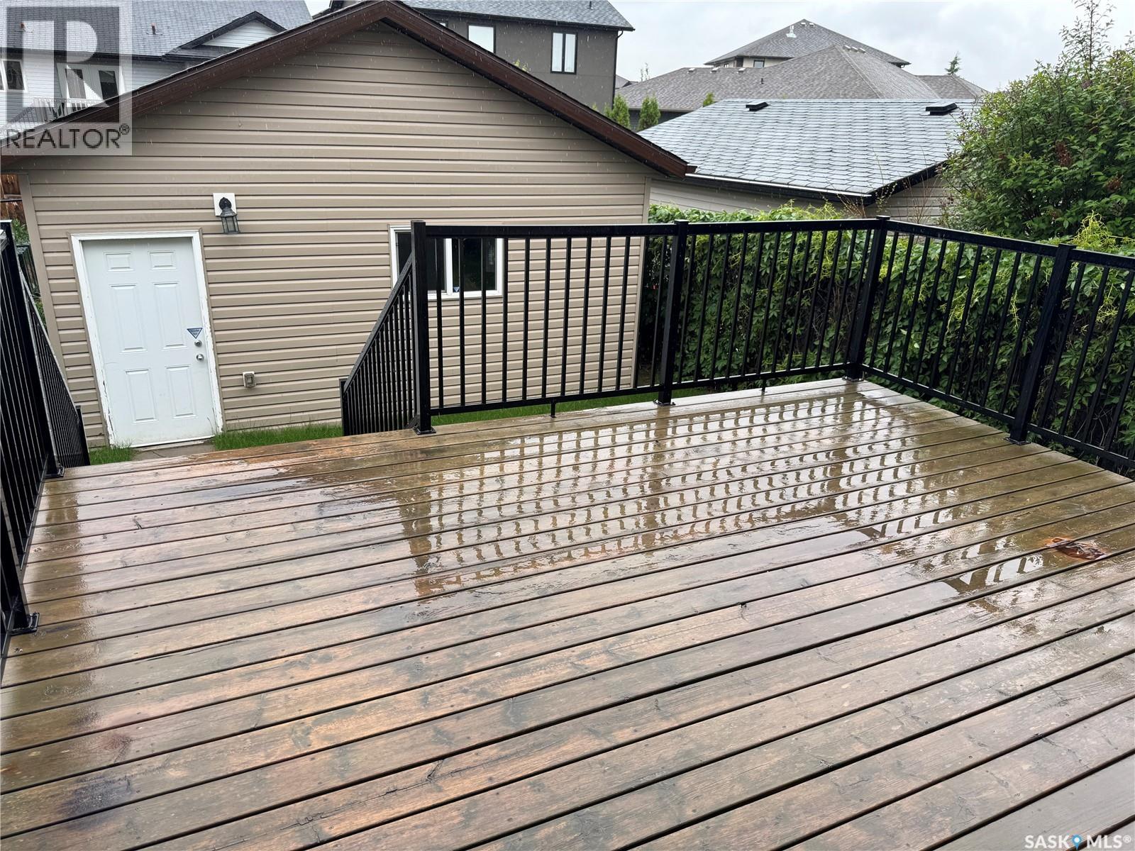 122 Keedwell Street, Saskatoon, Saskatchewan  S7W 1B4 - Photo 37 - SK039053