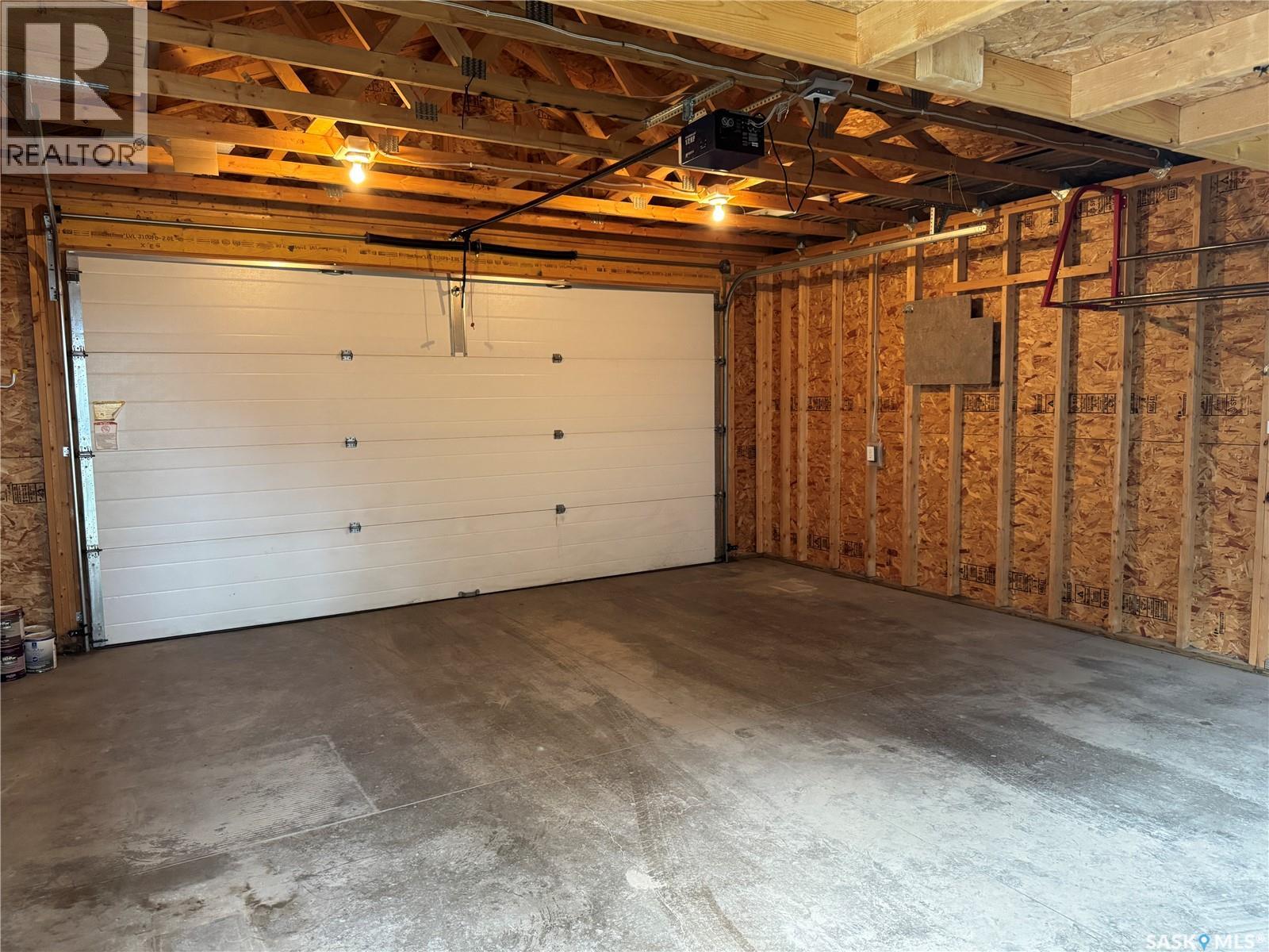 122 Keedwell Street, Saskatoon, Saskatchewan  S7W 1B4 - Photo 42 - SK039053