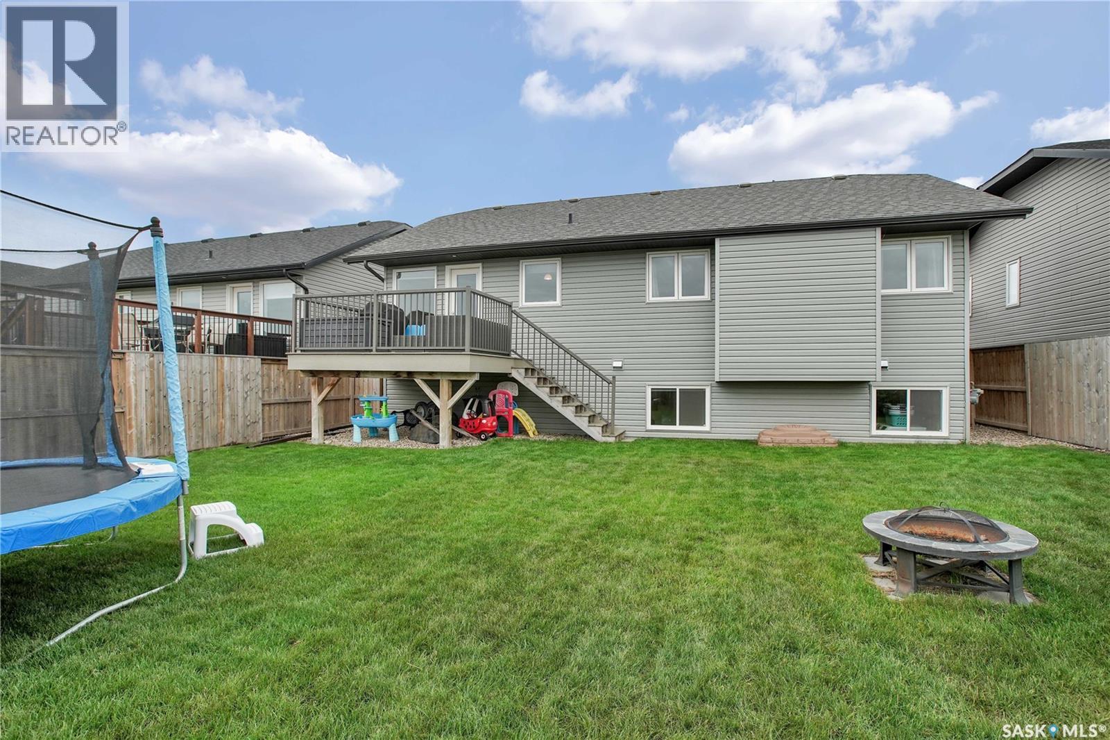 716 Sarazen Drive, Warman, Saskatchewan S0K 4S4 - Photo 28 - SK039013