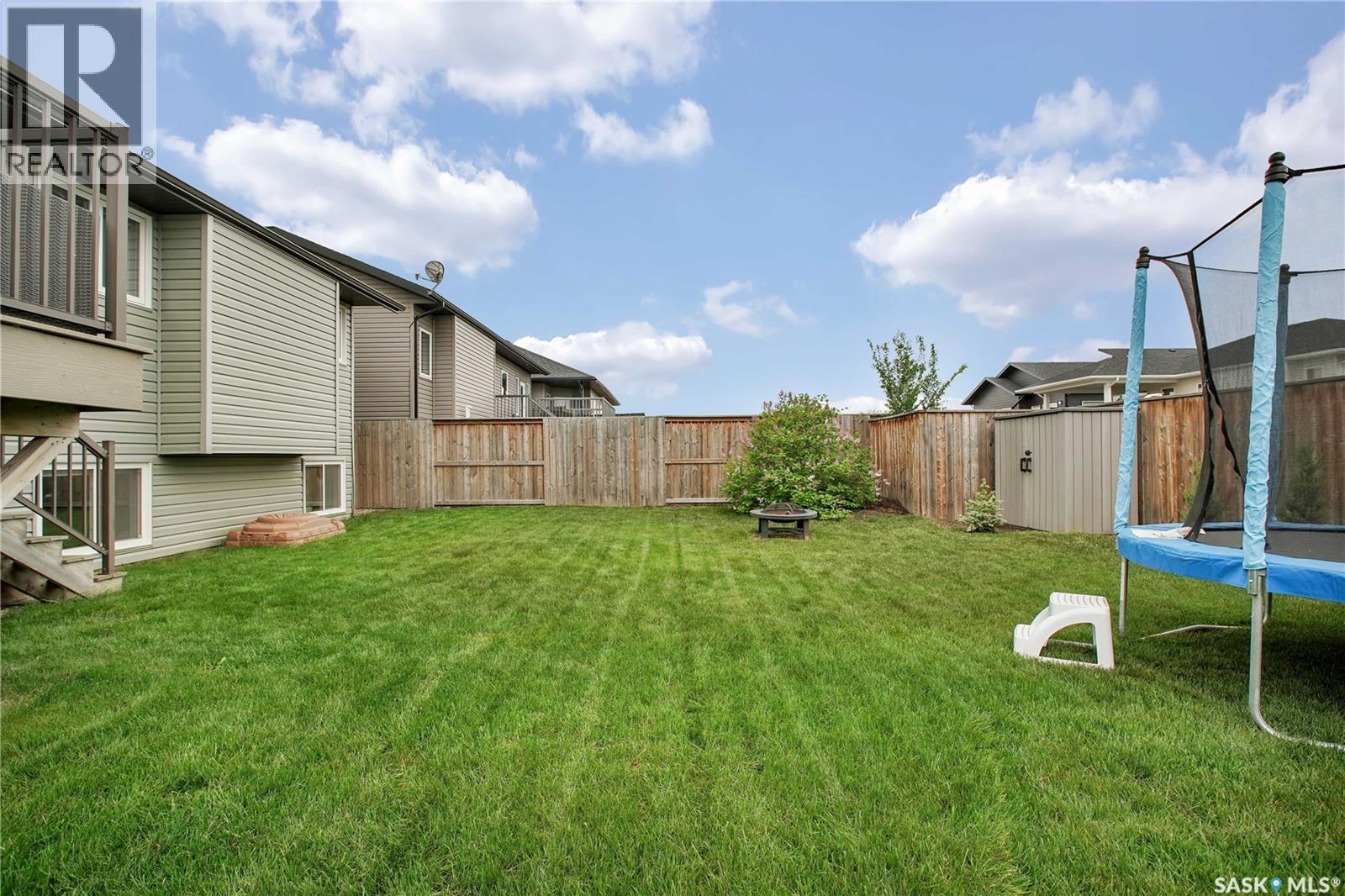 716 Sarazen Drive, Warman, Saskatchewan S0K 4S4 - Photo 29 - SK039013