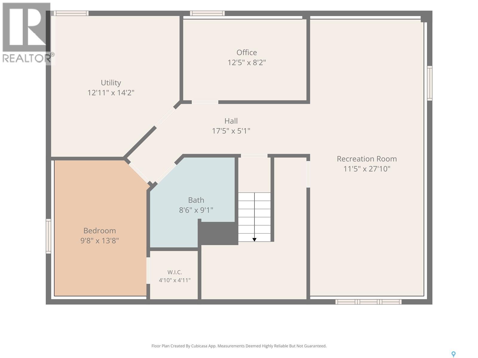 716 Sarazen Drive, Warman, Saskatchewan S0K 4S4 - Photo 31 - SK039013