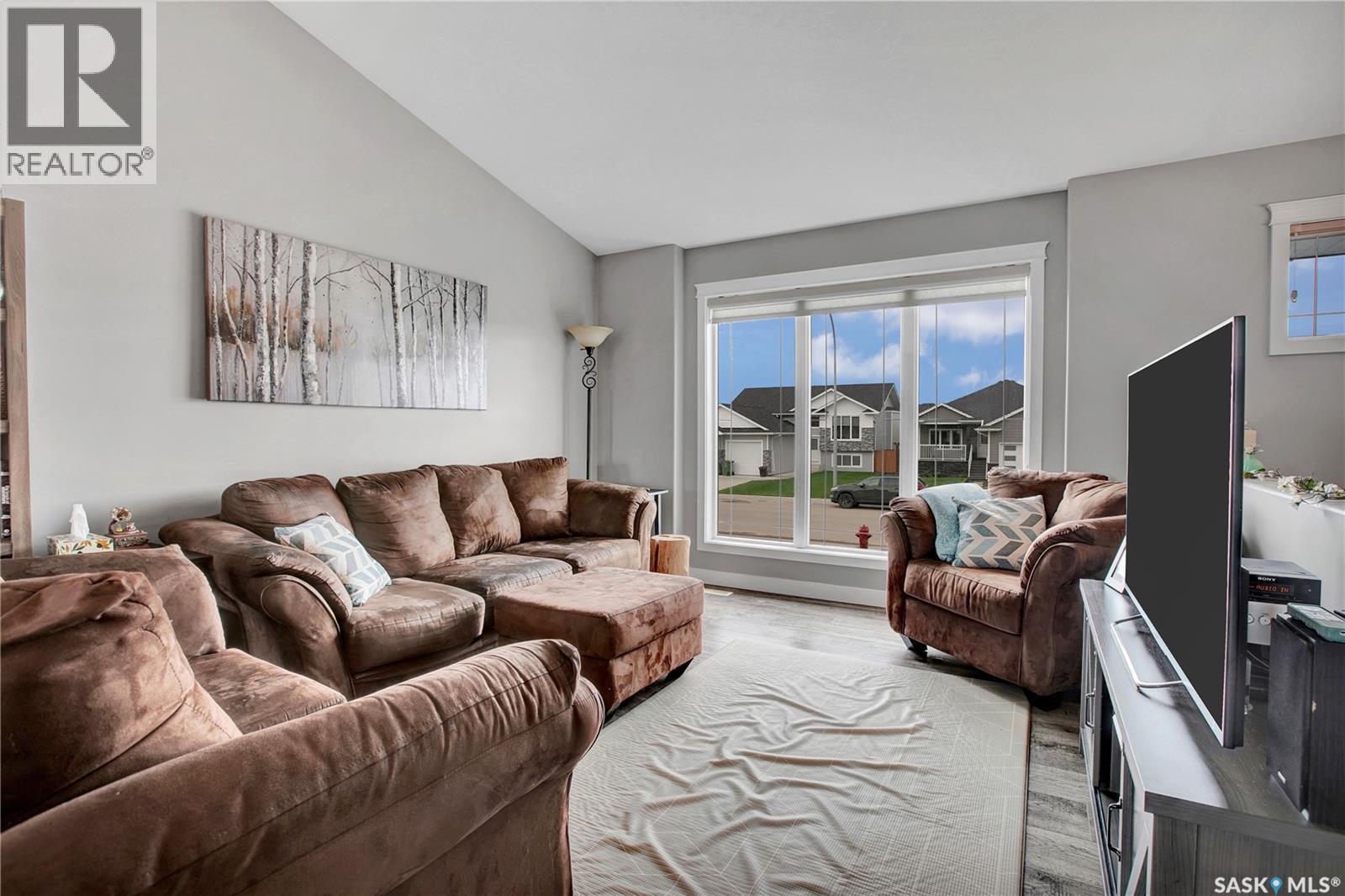 716 Sarazen Drive, Warman, Saskatchewan S0K 4S4 - Photo 4 - SK039013