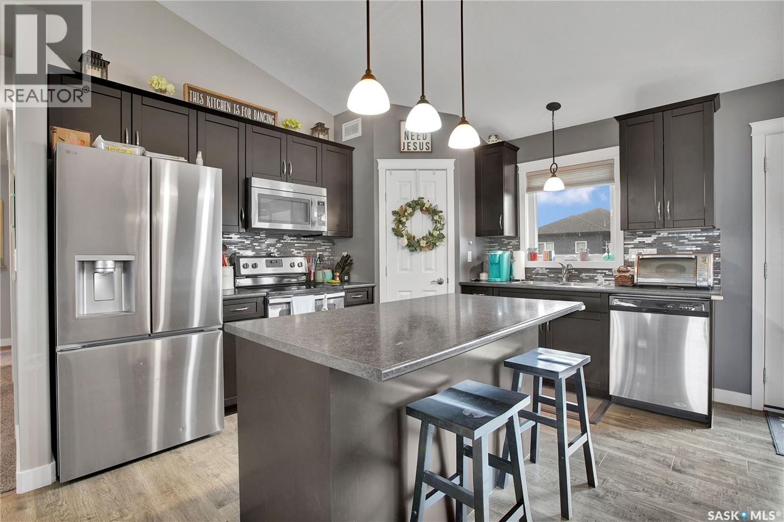 716 Sarazen Drive, Warman, Saskatchewan S0K 4S4 - Photo 8 - SK039013