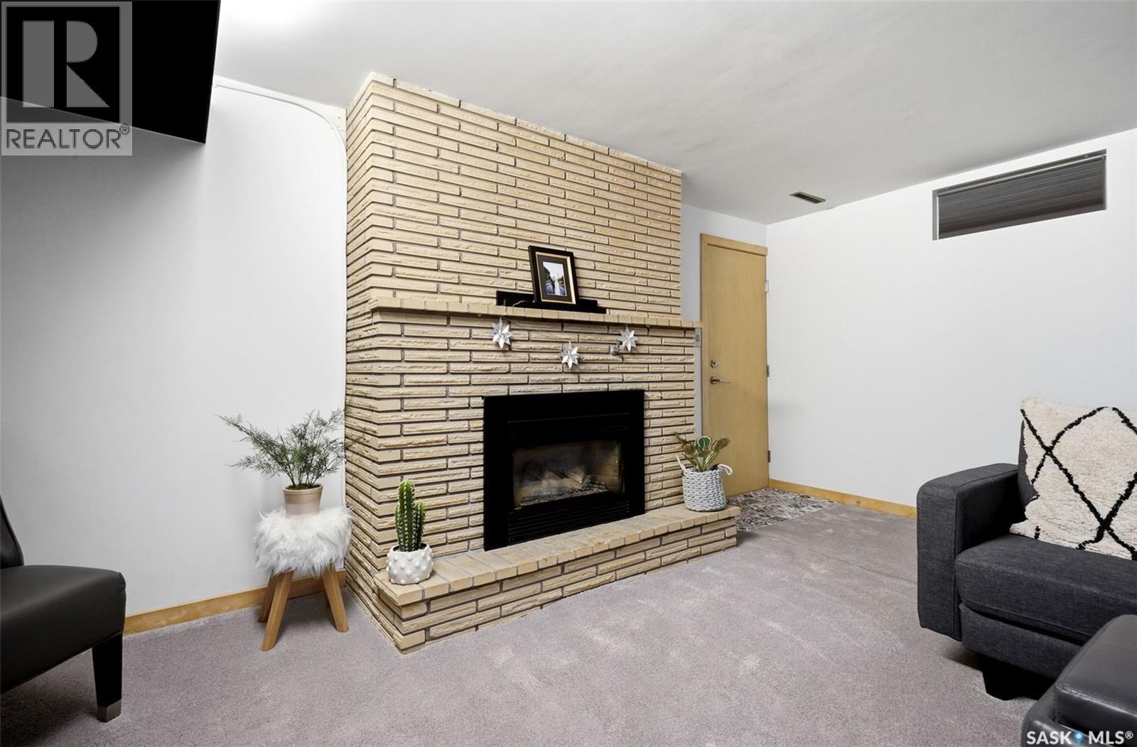 2738 Cameron Street, Regina, Saskatchewan  S4T 2W6 - Photo 30 - SK038760