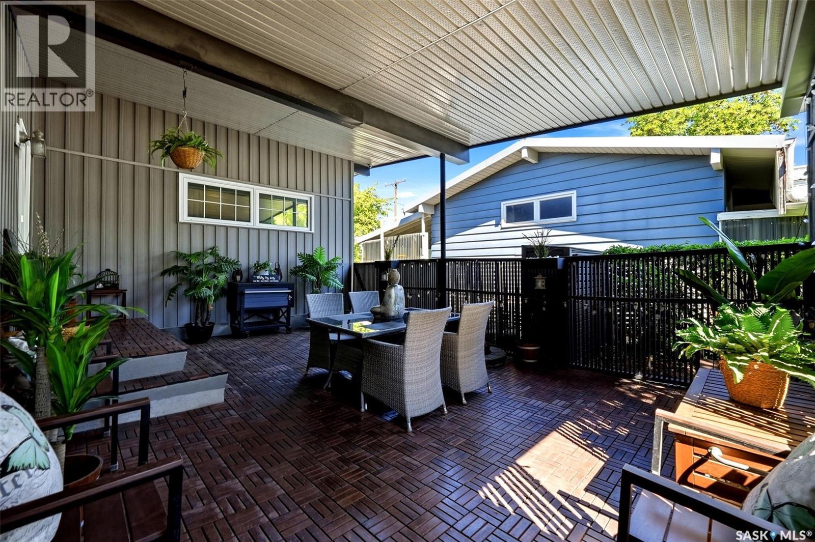 2738 Cameron Street, Regina, Saskatchewan  S4T 2W6 - Photo 45 - SK038760