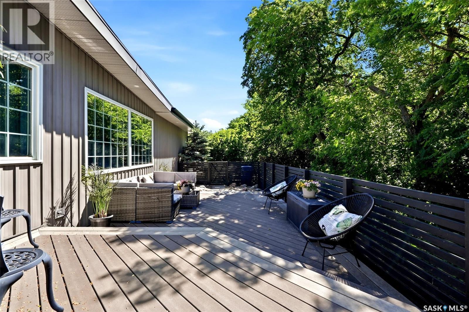 2738 Cameron Street, Regina, Saskatchewan  S4T 2W6 - Photo 47 - SK038760
